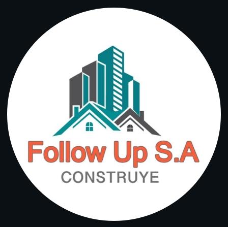 Follow Up S.A.